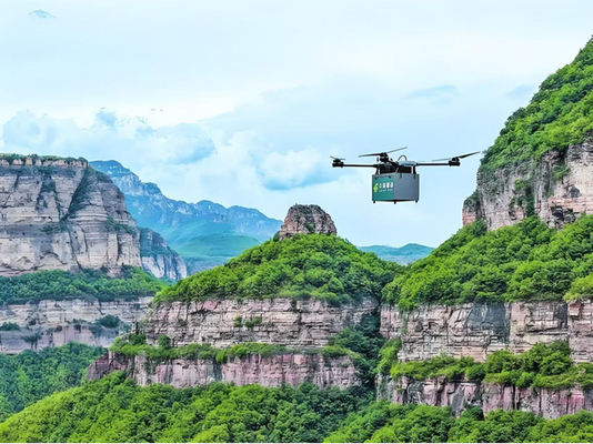 Drone & UAV manufacturer from china of page 5