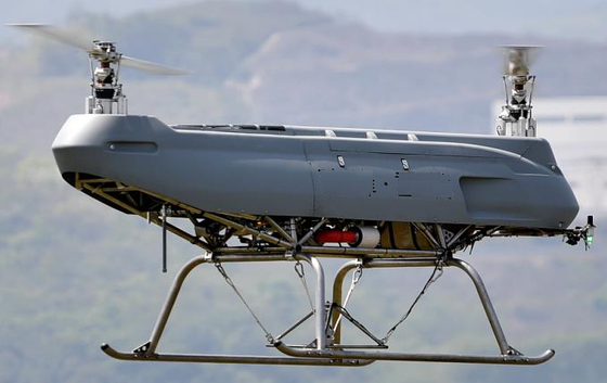 Drone & UAV manufacturer from china of page 3